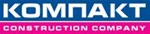 Компакт